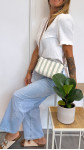 BLOUSE GALYS
