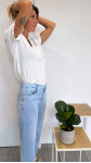 BLOUSE GALYS