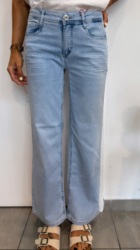JEANS GEORGES