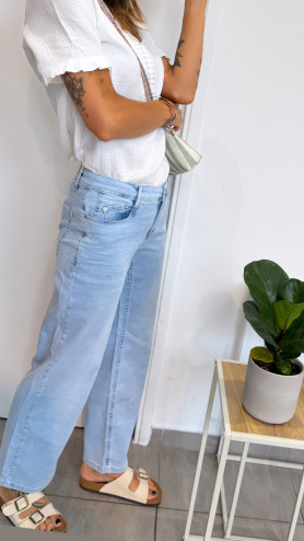 JEANS GEORGES