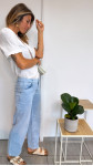 JEANS GEORGES