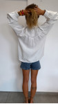 CHEMISE MICHÈLE GAZE
