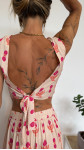 TOP LILOU