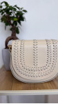 SAC TATIANA BEIGE