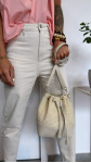 SAC CINTHYA RAPHIA