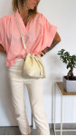 SAC CINTHYA RAPHIA