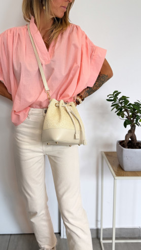 SAC CINTHYA RAPHIA