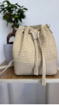 SAC CINTHYA RAPHIA