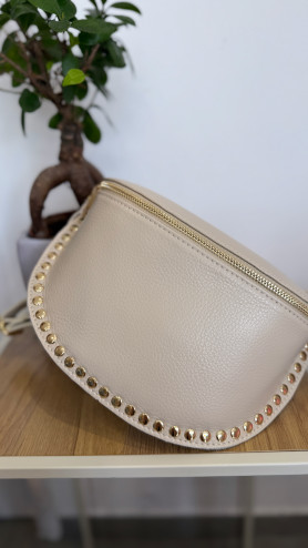 SAC BANANE BÉATRICE