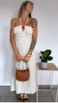 ROBE MADILENE LIN
