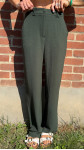 PANTALON BELIS