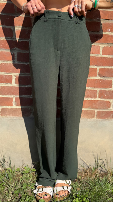PANTALON BELIS