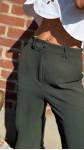 PANTALON BELIS
