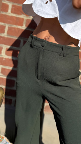 PANTALON BELIS