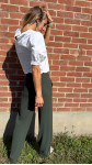 PANTALON BELIS