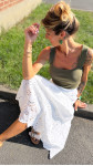 PANTALON BELIS