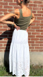 PANTALON BELIS