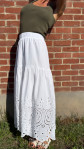 PANTALON BELIS