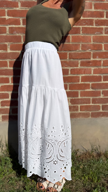 PANTALON BELIS