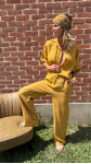 PANTALON MILKI SUNSET