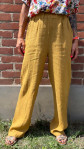 PANTALON MILKI SUNSET