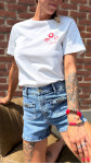 T-SHIRT MIKO