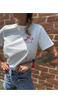 T-SHIRT MIKO
