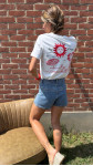 T-SHIRT MIKO