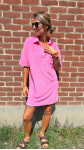 ROBE BOBA EPONGE