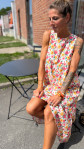 ROBE SUZIE