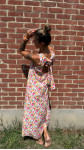 ROBE SUZIE