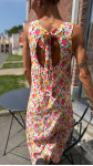 ROBE SUZIE