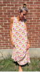 ROBE SUZIE
