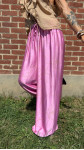 PANTALON JIAIKO ROSE