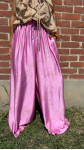 PANTALON JIAIKO ROSE