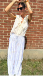 PANTALON JIAIKO ROSE