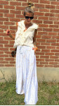 PANTALON JIAIKO ROSE