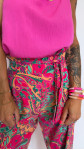 PANTALON DJENA