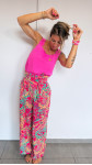 PANTALON DJENA