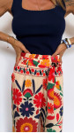PANTALON FLORENCE