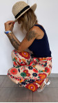 PANTALON FLORENCE