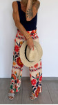 PANTALON FLORENCE