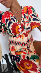 ROBE FLORENCE