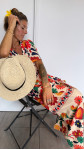 ROBE FLORENCE