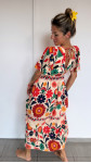 ROBE FLORENCE