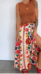 JUPE FLORENCE
