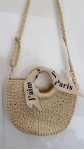 SAC PARIS NATUREL