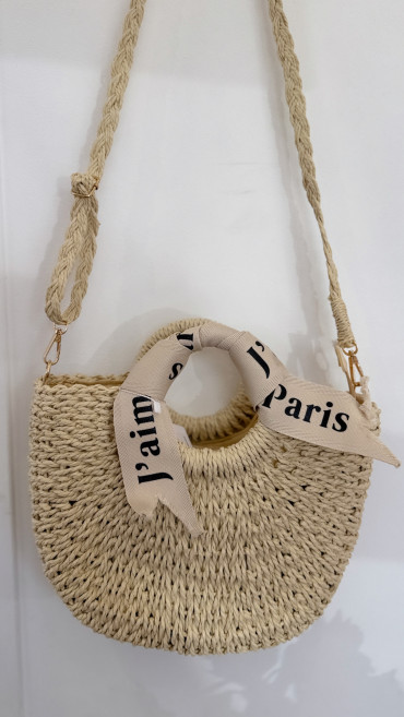 SAC PARIS NATUREL