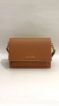 SAC LUIZ CAMEL