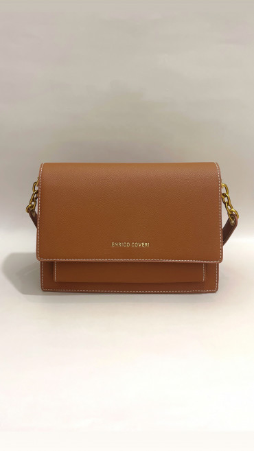 SAC LUIZ CAMEL